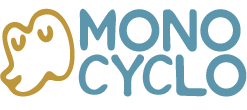 Monocyclo - Consultoría